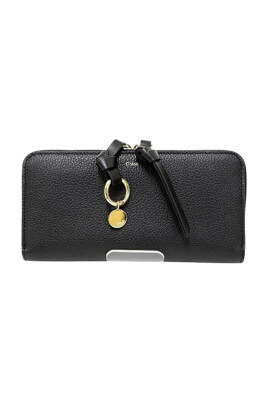 pre-owned-leather-wallets