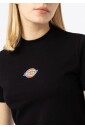 maple-valley-tee-voor-vrouwen