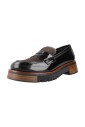 mocassins-elegants-pour-femmes