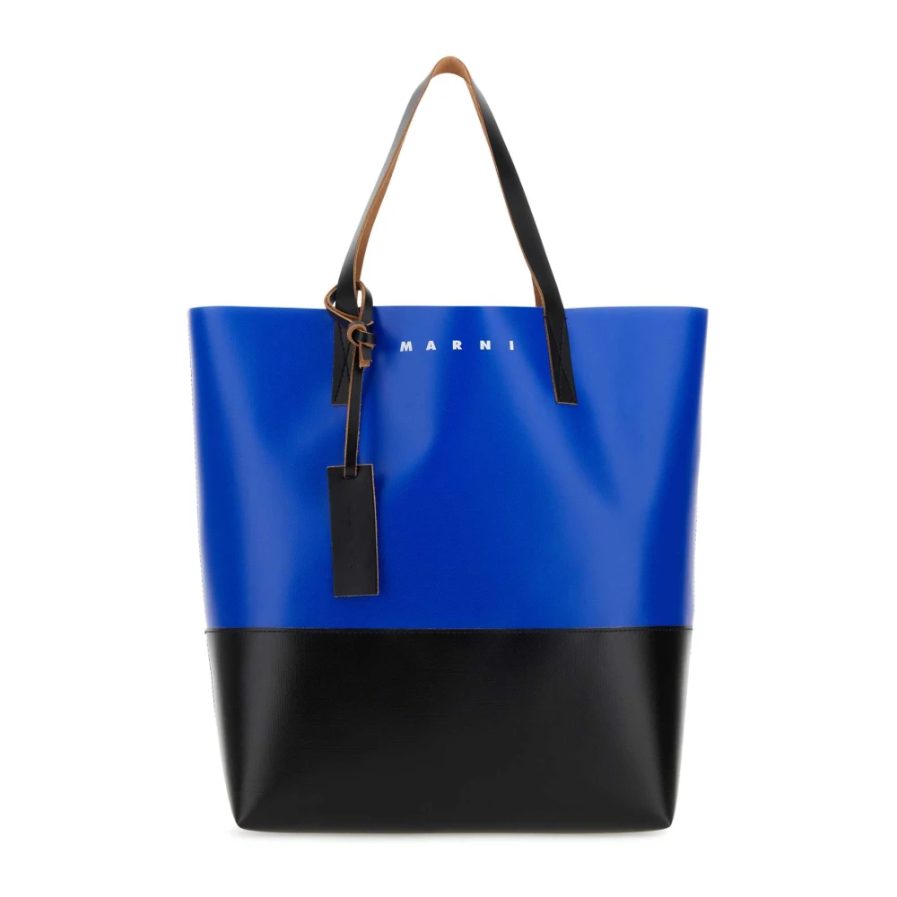 Bags > Tote Bags - - Marni - Modalova