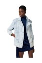 veste-matelassee-en-coton