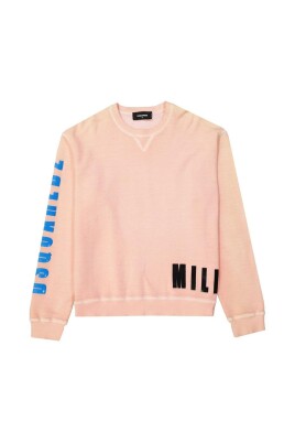 sweat-shirt-en-coton-effet-delave