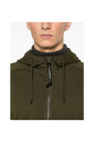 khaki-goggles-hoodie-zip-sweatshirt