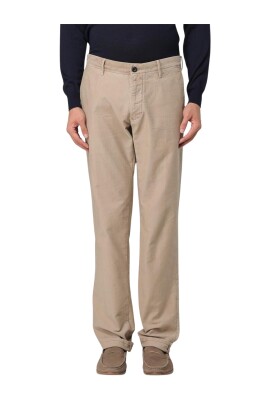 blue-straight-leg-chinos-for-men