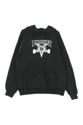 skategoat-hood-sweatshirt-black-white
