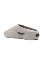 concrete-runner-shoes