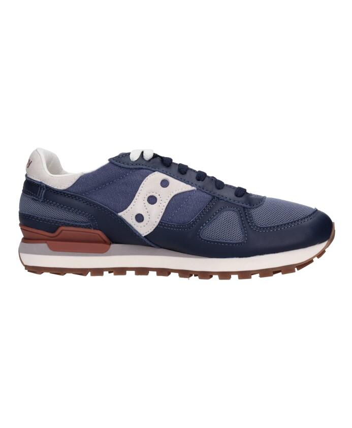 baskets-bleues