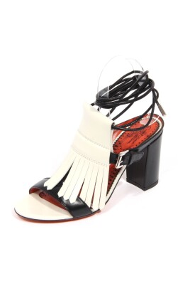 hvid-rose-collection-sandal-made-in-italy