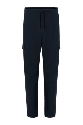 cargo-pants-with-modern-style
