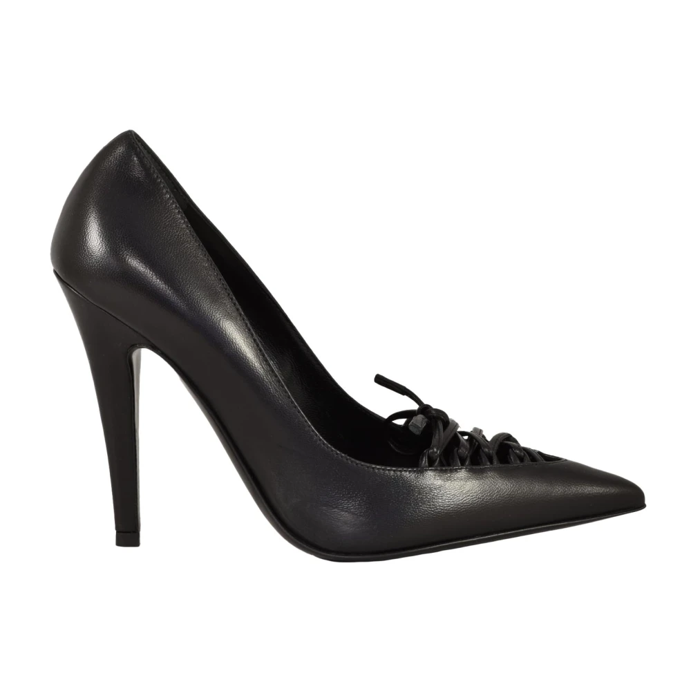 Shoes > Heels > Pumps - - Tom Ford - Modalova