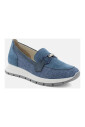 mocassins-en-texture-tissee-avec-style-chic