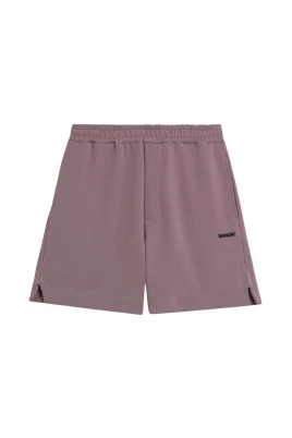 Iconic Bermuda Shorts
