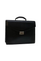 pre-owned-cuir-sacs-main