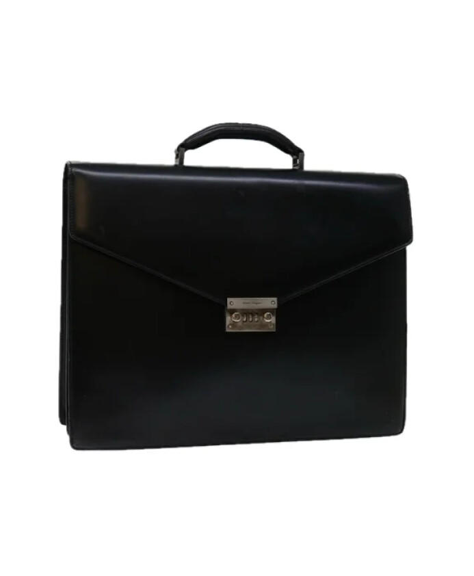 pre-owned-cuir-sacs-main