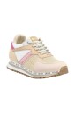 wonder-7-baskets-multicolores