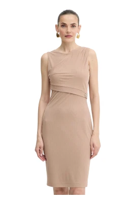 Prisca Dress