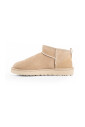 classic-ultra-mini-shearling-boots