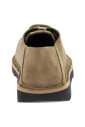 neo-lace-derby-chaussures