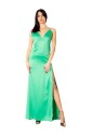 maxi-dresses