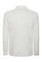 wit-poloshirt-met-lange-mouwen