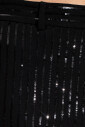 pantaloni-con-paillettes