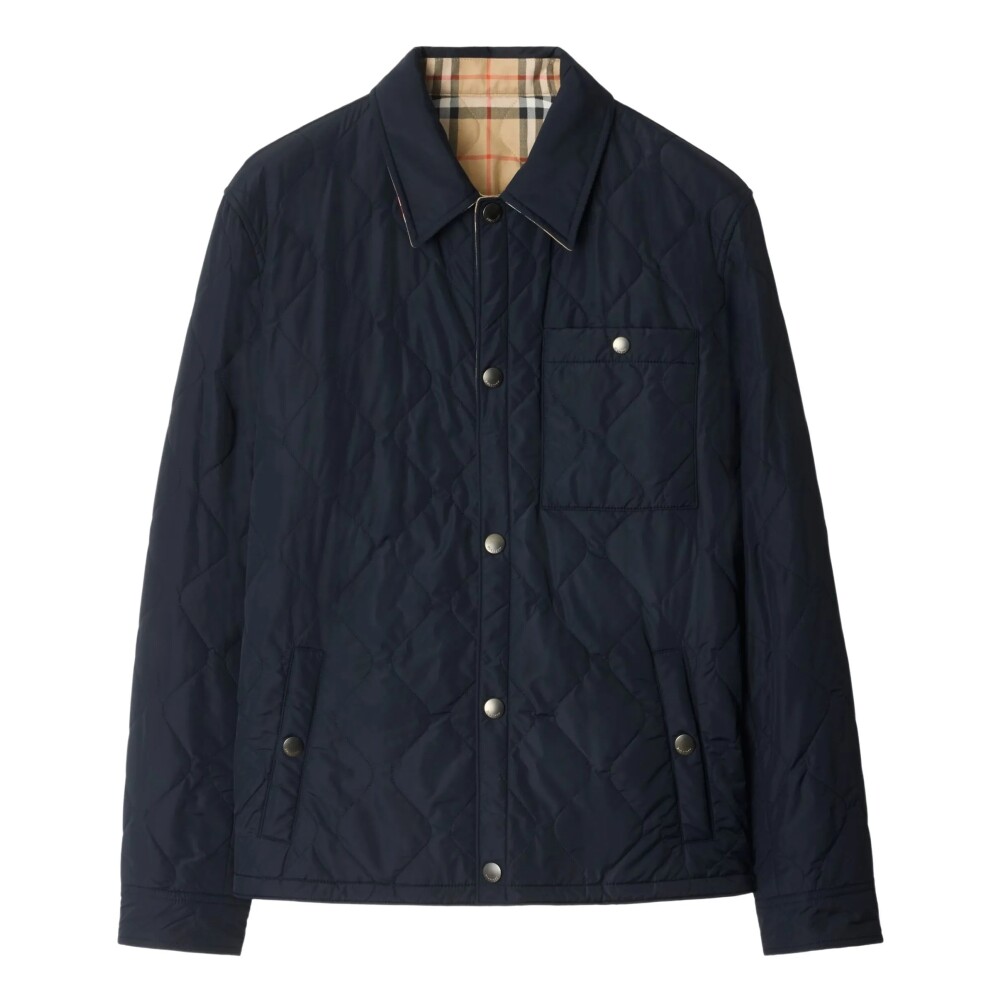 burberry vente en ligne