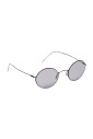 black-oval-sunglasses-uv-protection