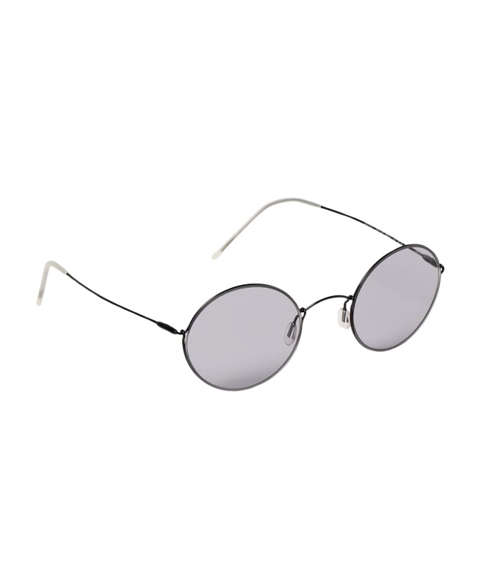 black-oval-sunglasses-uv-protection
