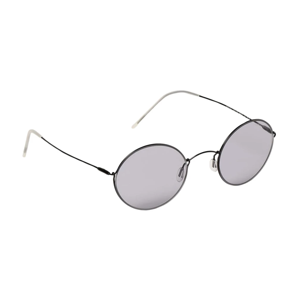 Accessories > Sunglasses - - Giorgio Armani - Modalova