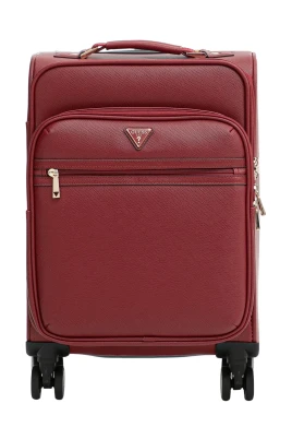 Norom Travel Kabinväska