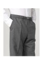 pantalon-large-a-carreaux-glen-anthracite
