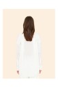 sydney-blouses-in-wit
