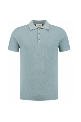 knitwear-polo-ss-regular-fit