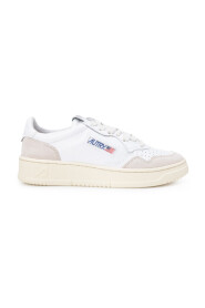 Sneakersy Medalist