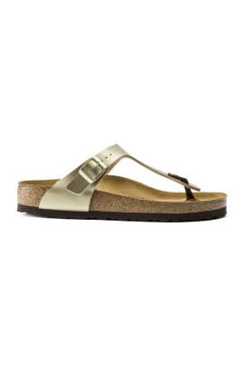 gizeh-birko-flor-sandals