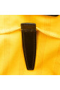 pre-owned-toile-cabas