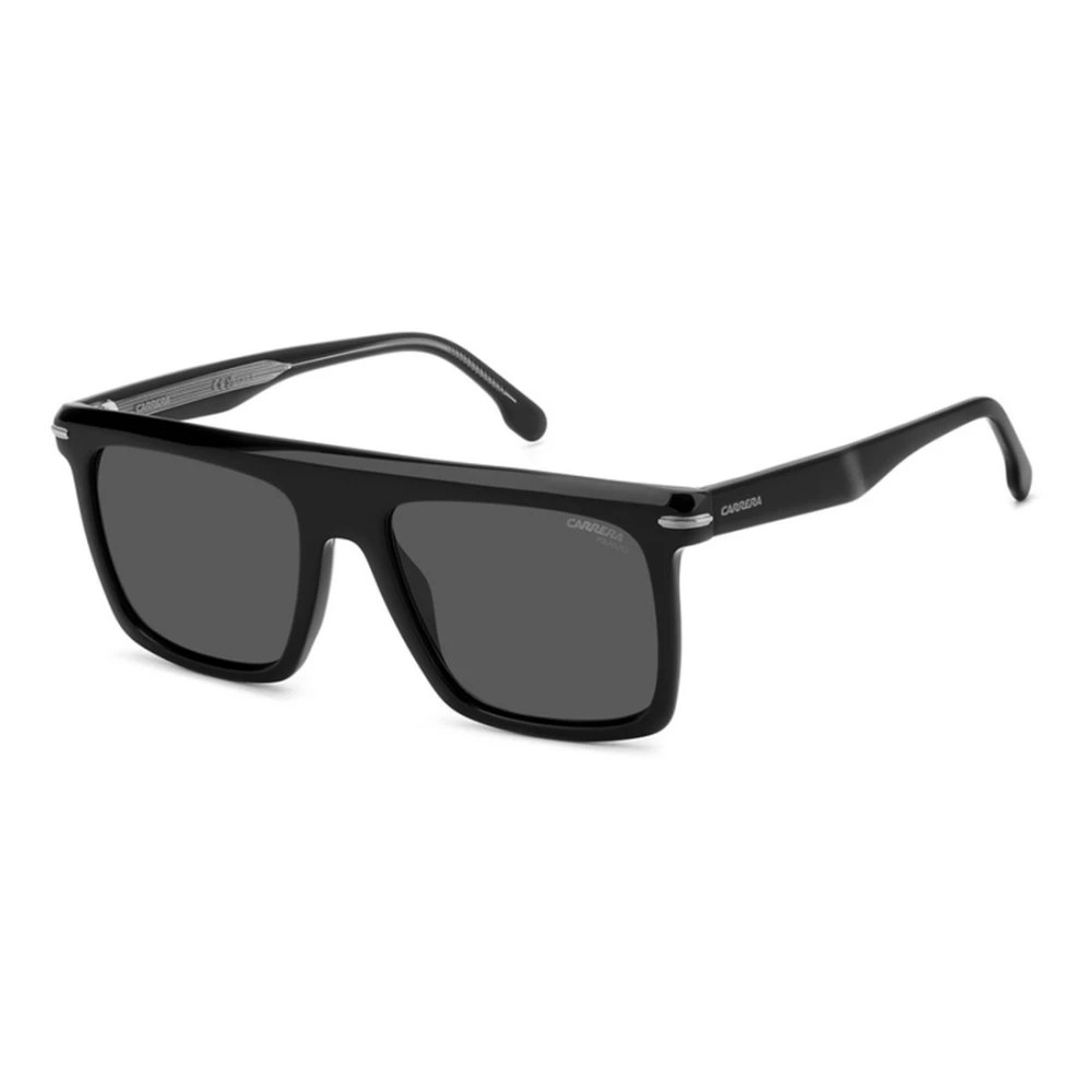 Accessories > Sunglasses - - Carrera - Modalova