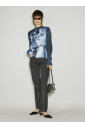 stoere-geplooide-longsleeve-top