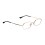 octagon-optical-frames-stylish-mens-sunglasses