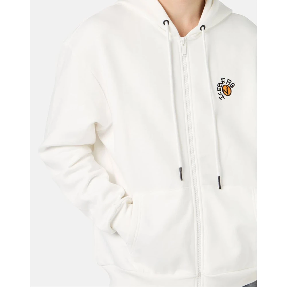 Iceberg Sweatshirts Beige Heren
