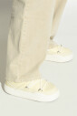 park-icon-snow-boots
