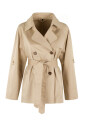 beige-trench-coat-with-water-repellent-treatment