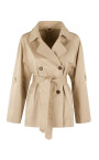 beige-trench-coat-with-water-repellent-treatment