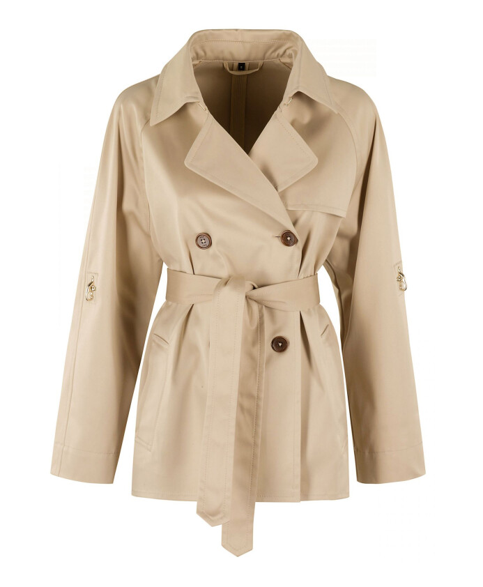 beige-trench-coat-with-water-repellent-treatment