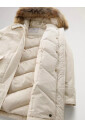 luxury-arctic-parka-with-detachable-hood