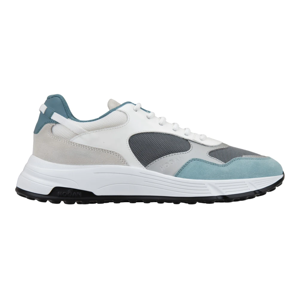 Shoes > Sneakers - - Hogan - Modalova