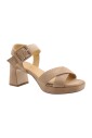 sandales-a-talons-hauts-irak