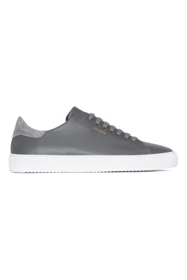 flat-grey-shoes