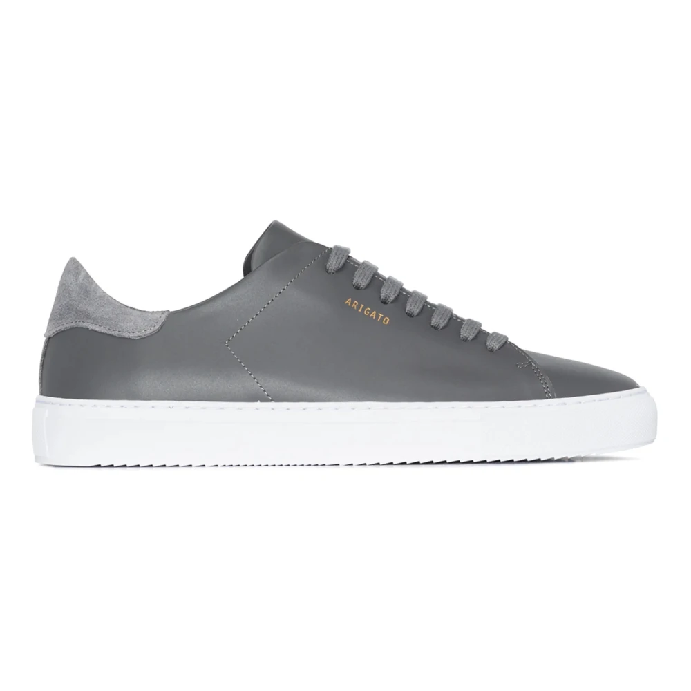 Shoes > Sneakers - - Axel Arigato - Modalova