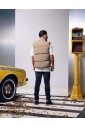 taupe-bodywarmer-stijlvol-model